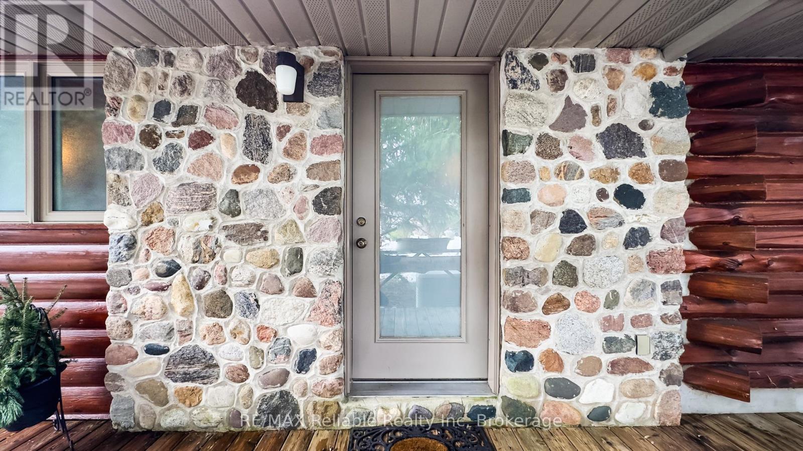 Unknown Address, ,     - Photo 4 - X12816138