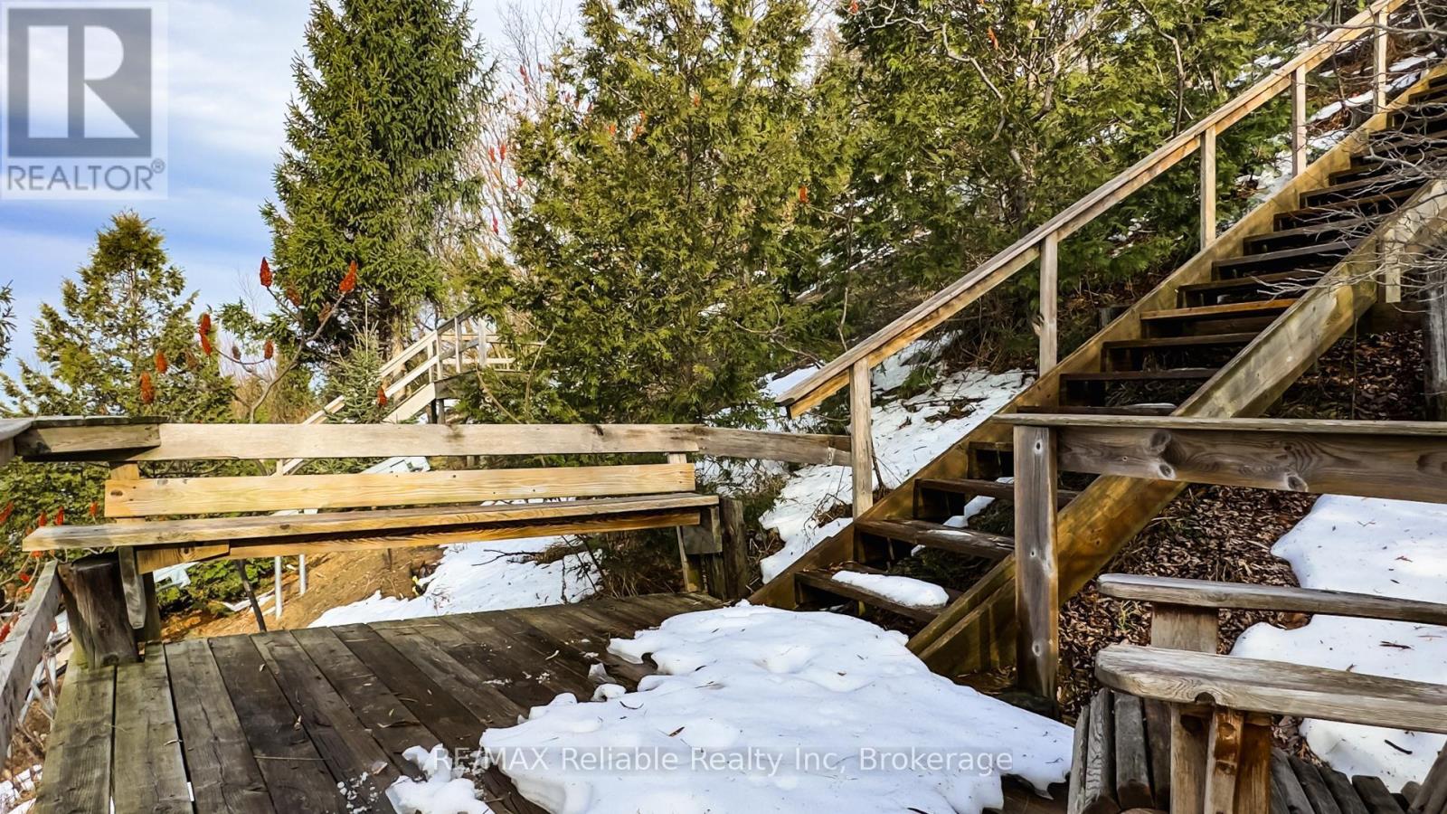 Unknown Address, ,     - Photo 40 - X12816138