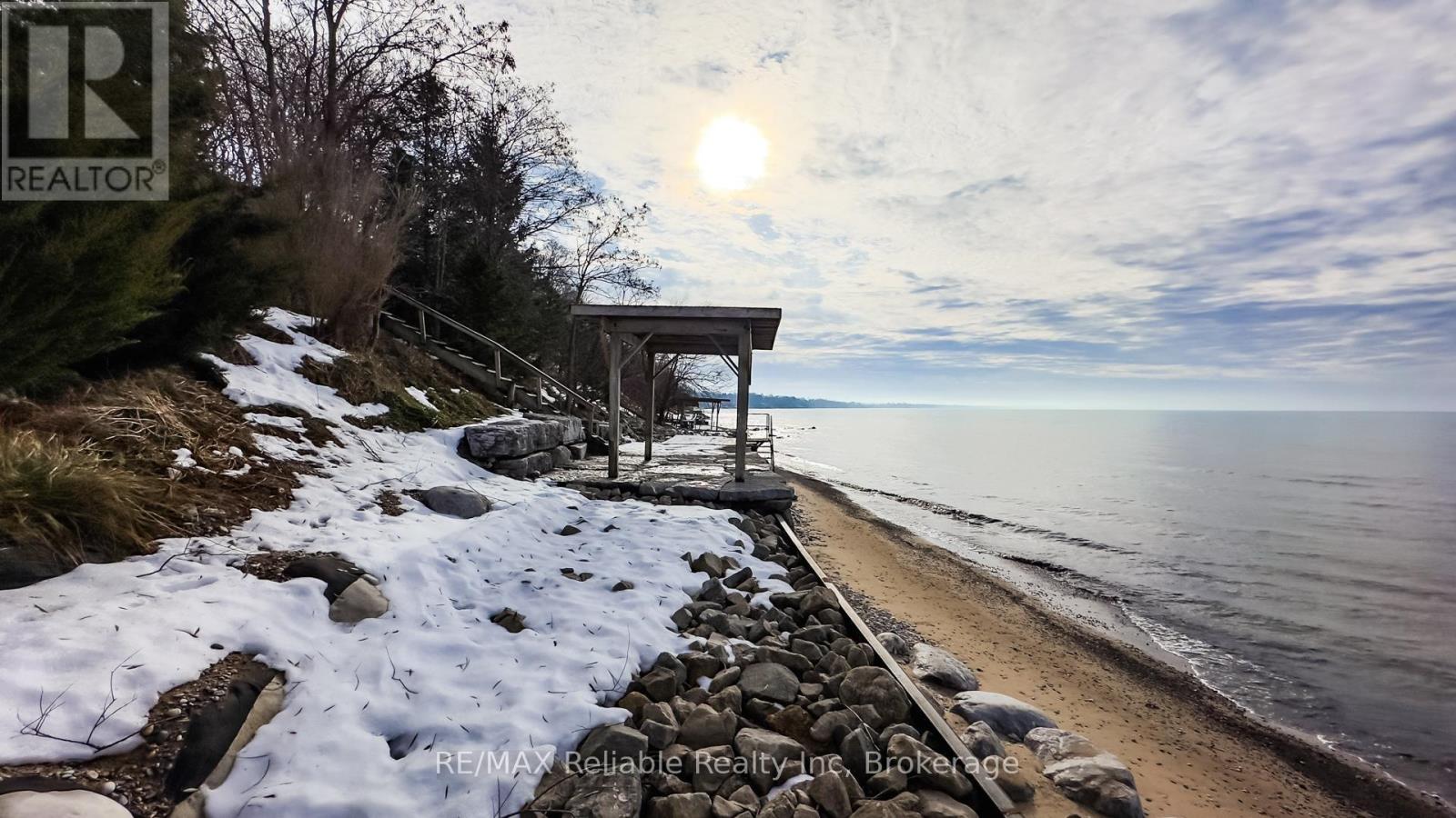 Unknown Address, ,     - Photo 41 - X12816138