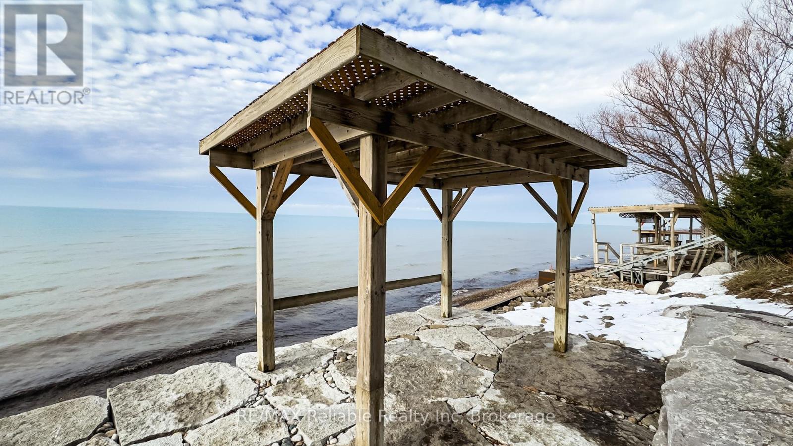 Unknown Address, ,     - Photo 42 - X12816138