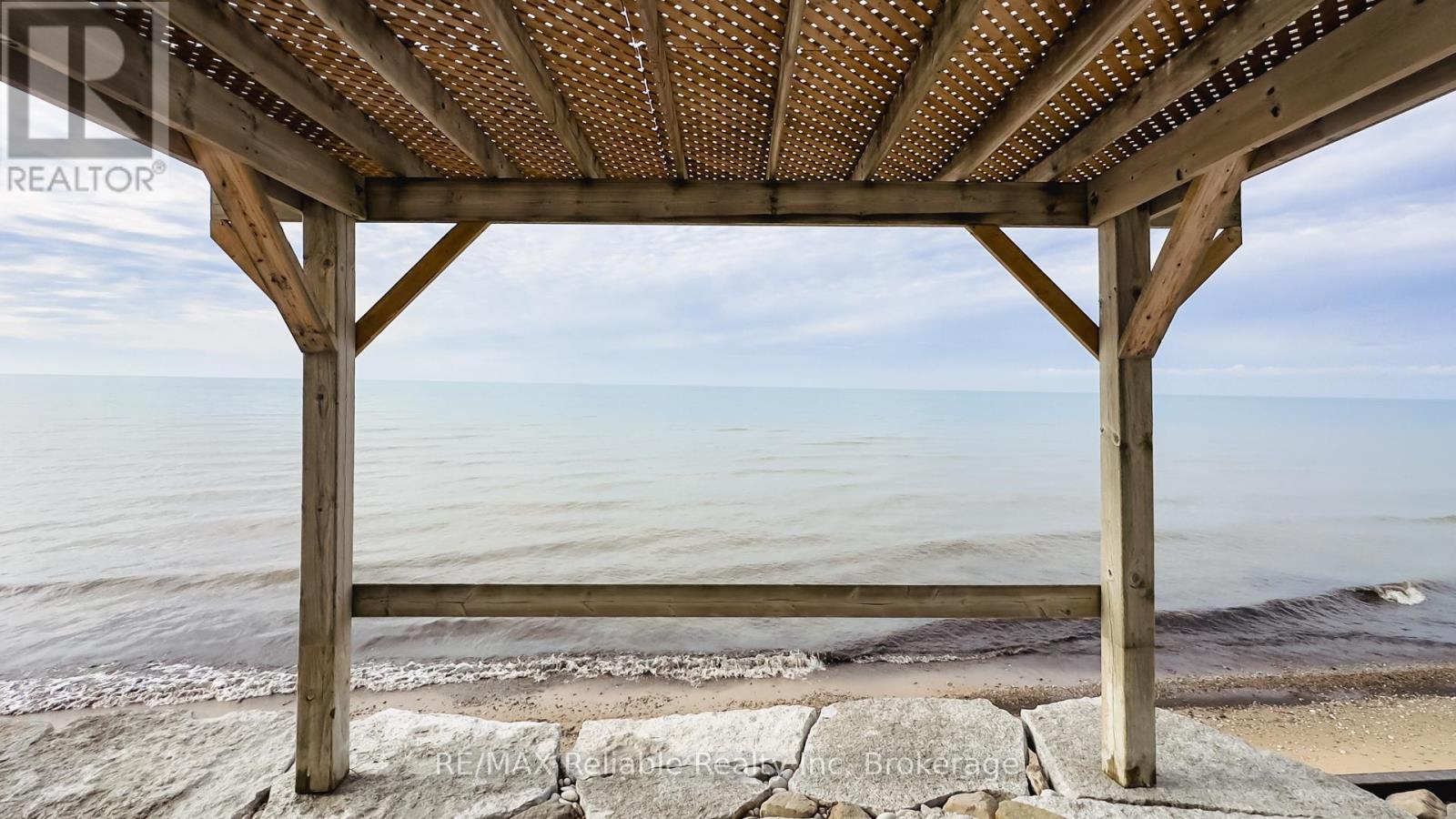 Unknown Address, ,     - Photo 43 - X12816138