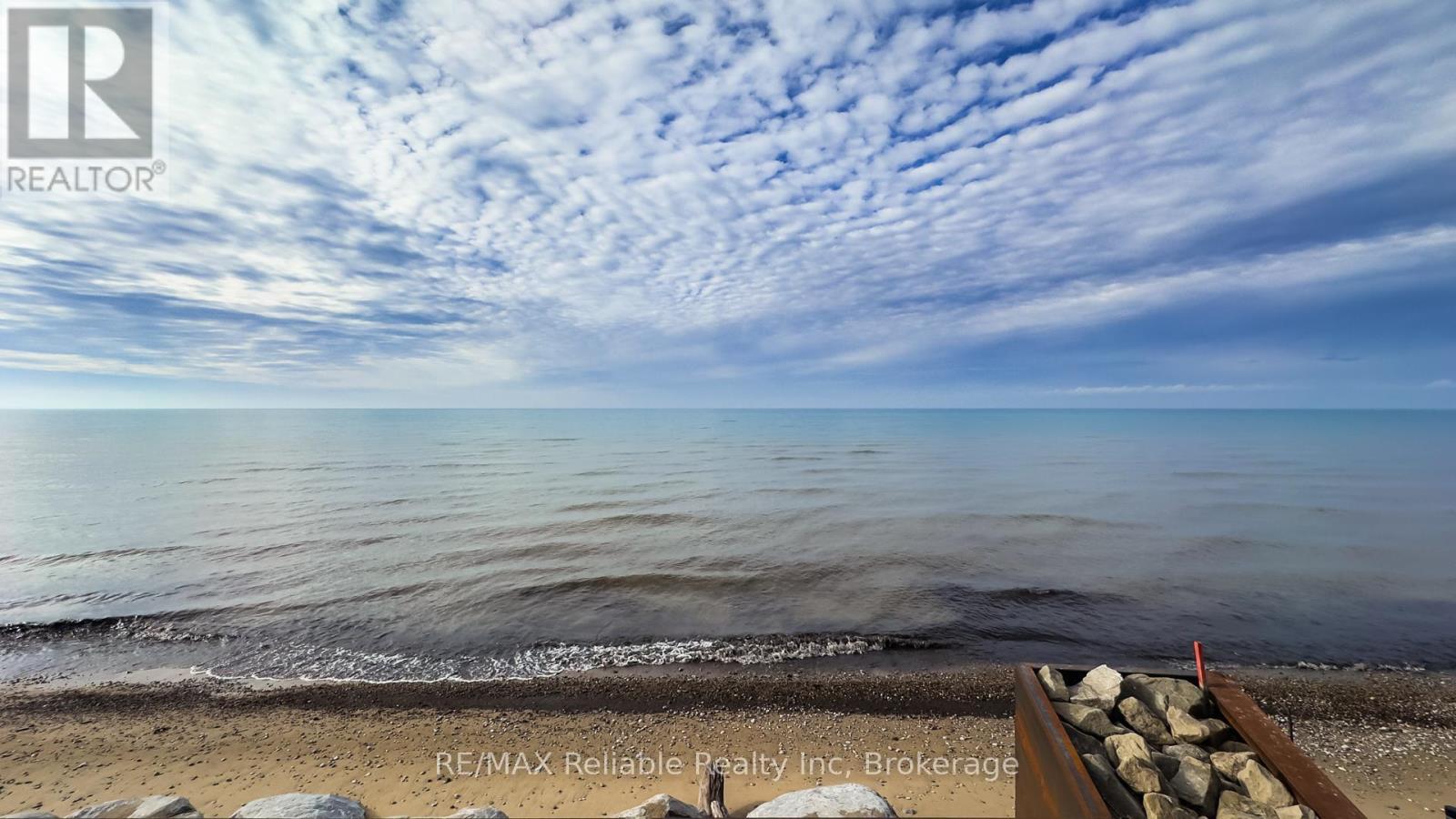 Unknown Address, ,     - Photo 44 - X12816138