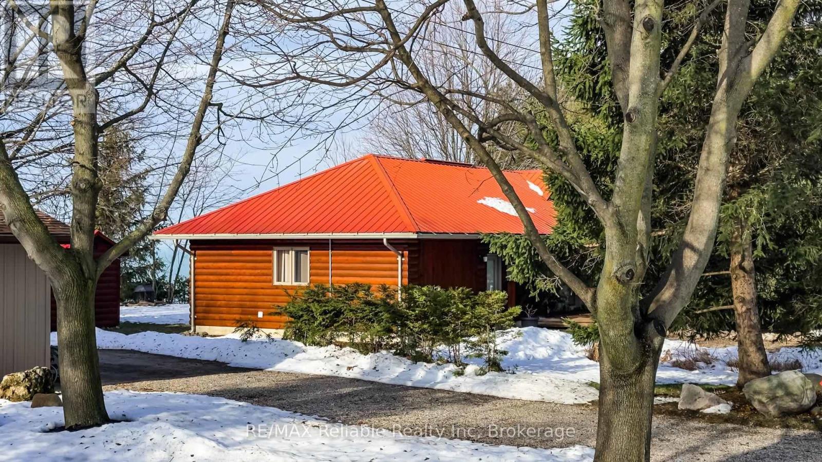 Unknown Address, ,     - Photo 45 - X12816138