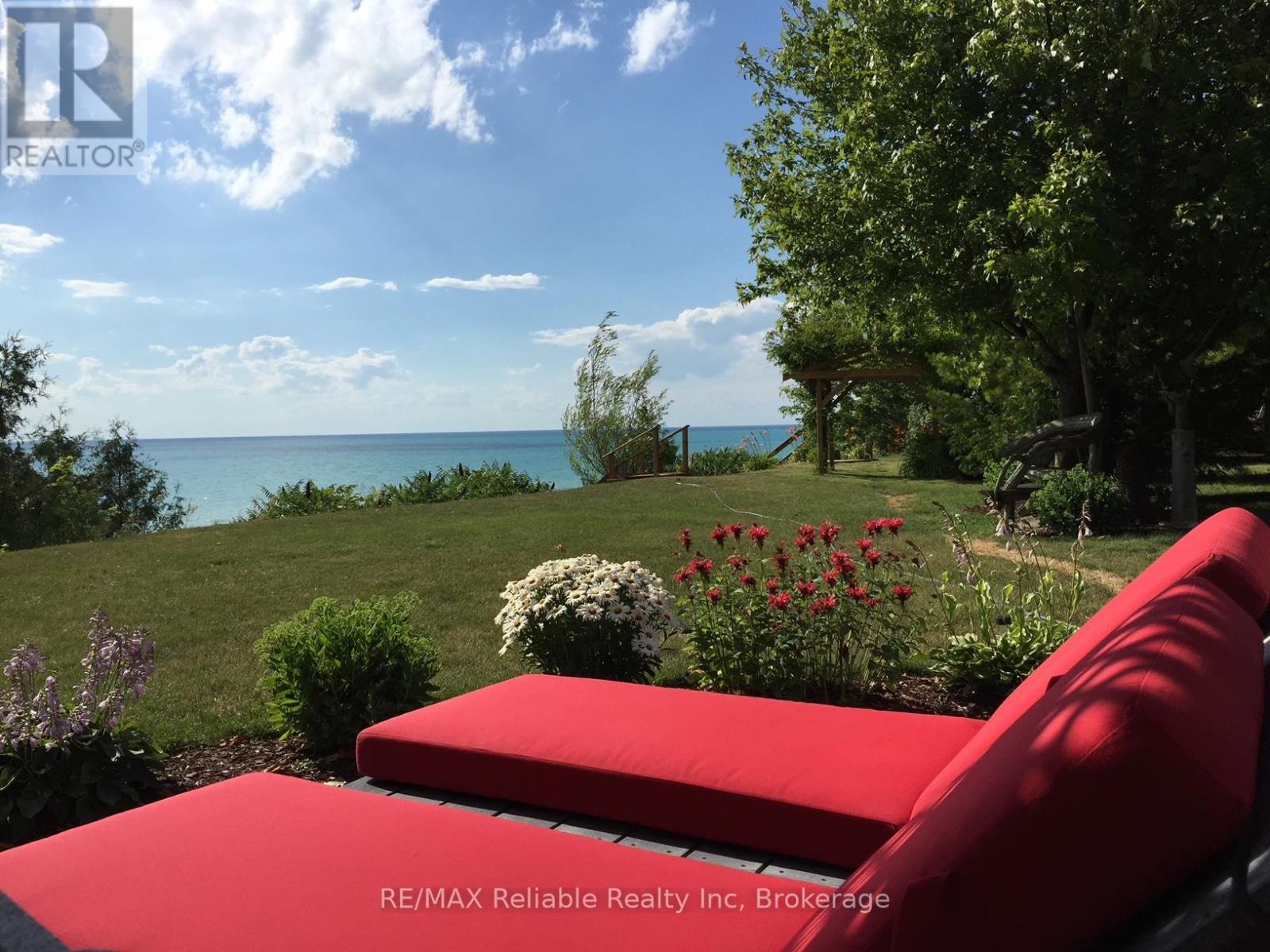 Unknown Address, ,     - Photo 46 - X12816138