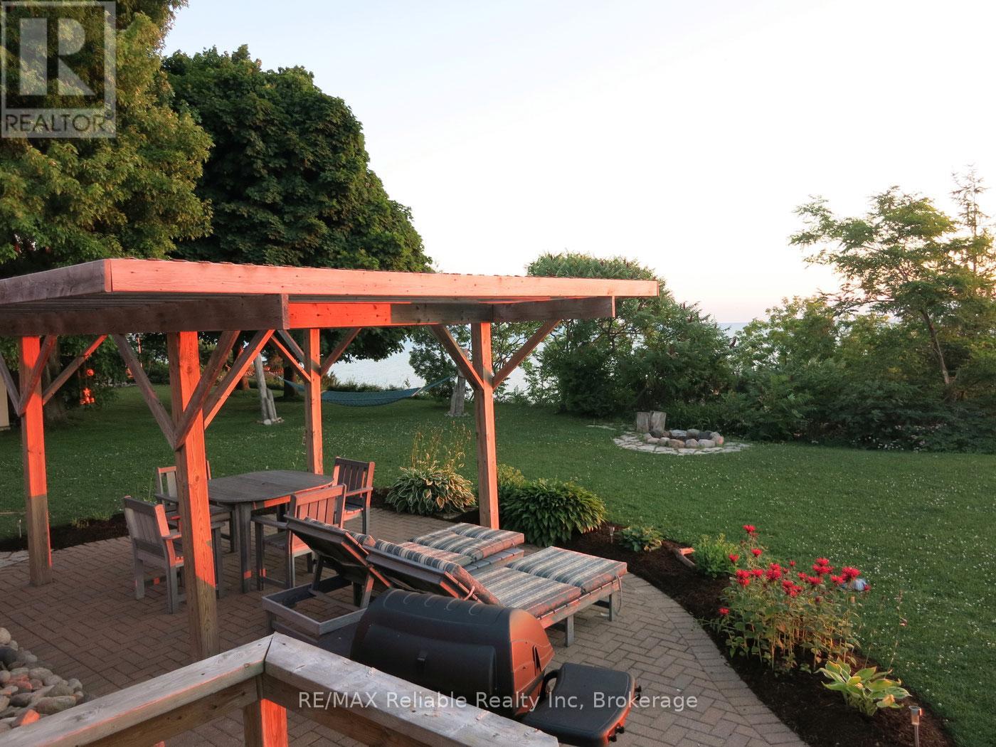 Unknown Address, ,     - Photo 47 - X12816138