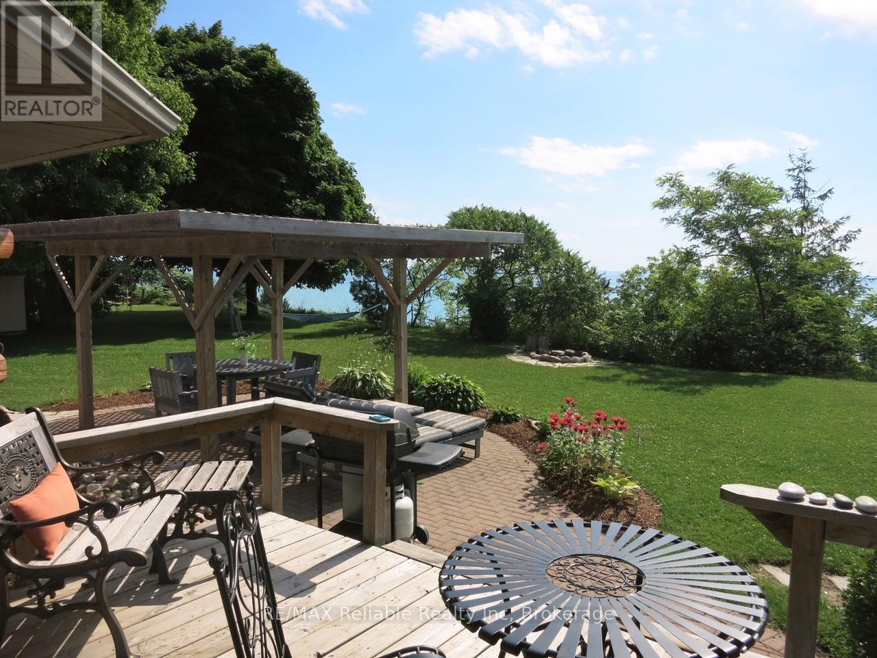 Unknown Address, ,     - Photo 48 - X12816138