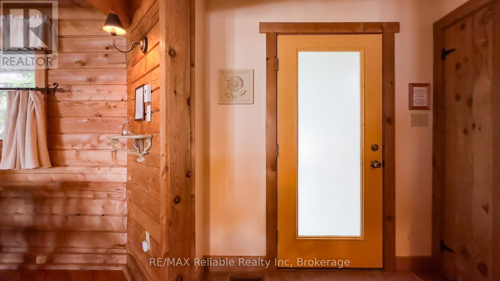 Unknown Address, ,     - Photo 5 - X12816138