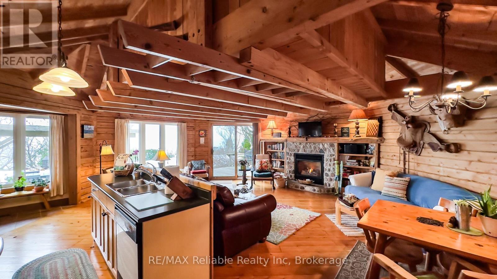 Unknown Address, ,     - Photo 6 - X12816138