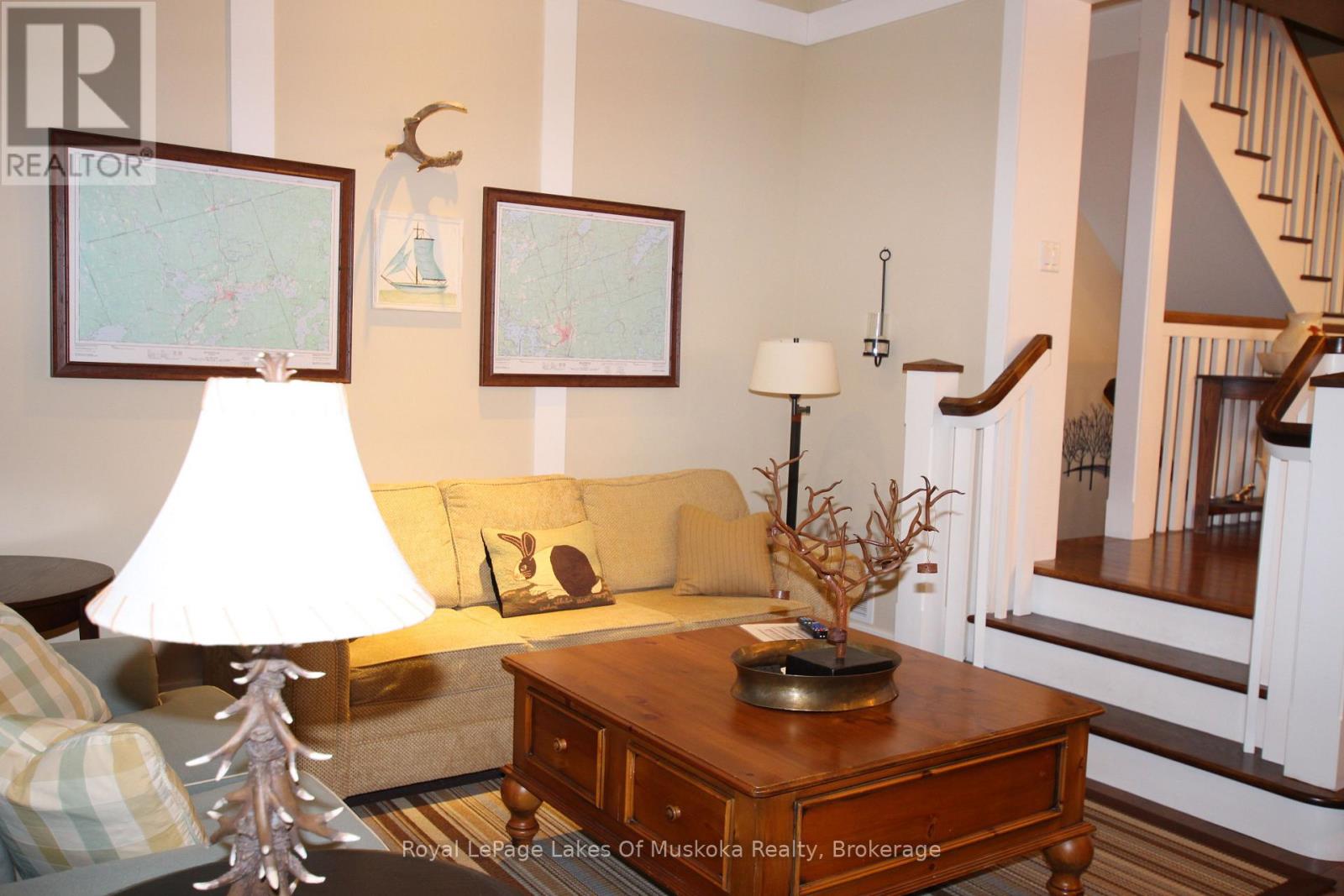 V 9, W5 - 1020 Birch Glen Road, Lake Of Bays, Ontario P0B 1A0 - Photo 14 - X12816204