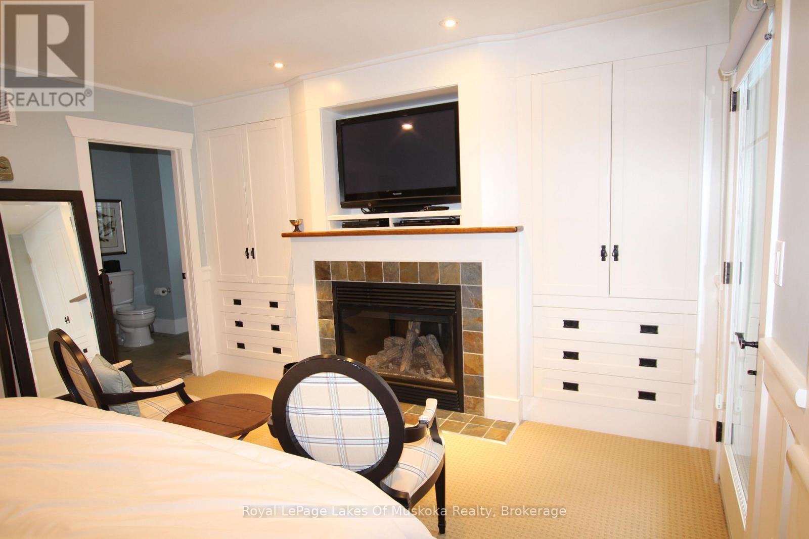 V 9, W5 - 1020 Birch Glen Road, Lake Of Bays, Ontario P0B 1A0 - Photo 23 - X12816204