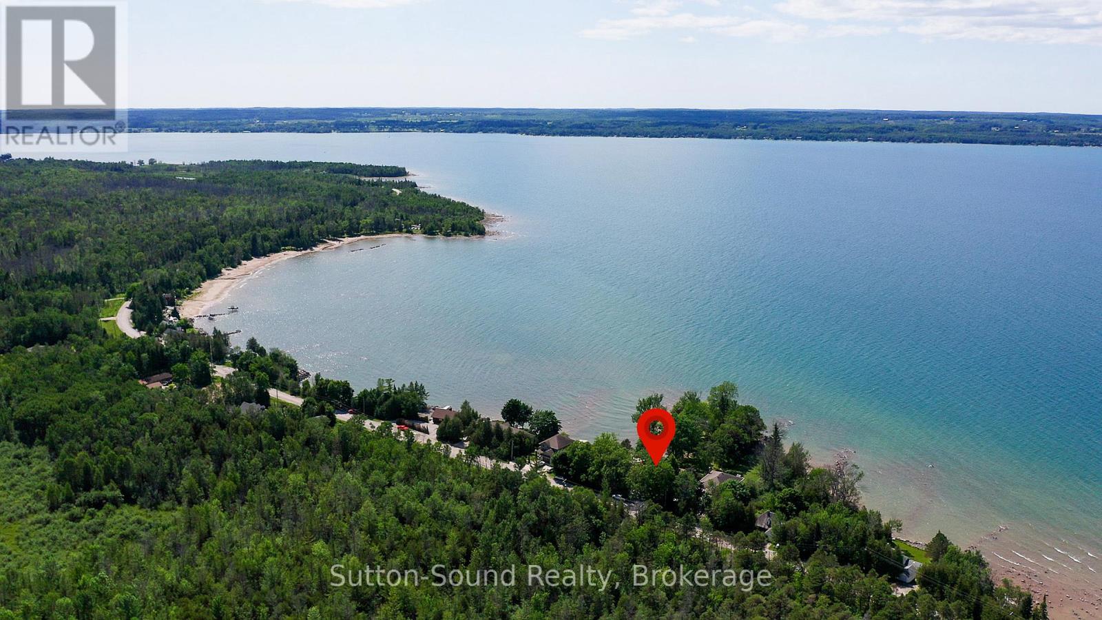 Third picture of 359288 GREY RD 15 ROAD