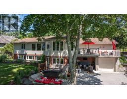 359288 GREY RD 15 ROAD, meaford, Ontario