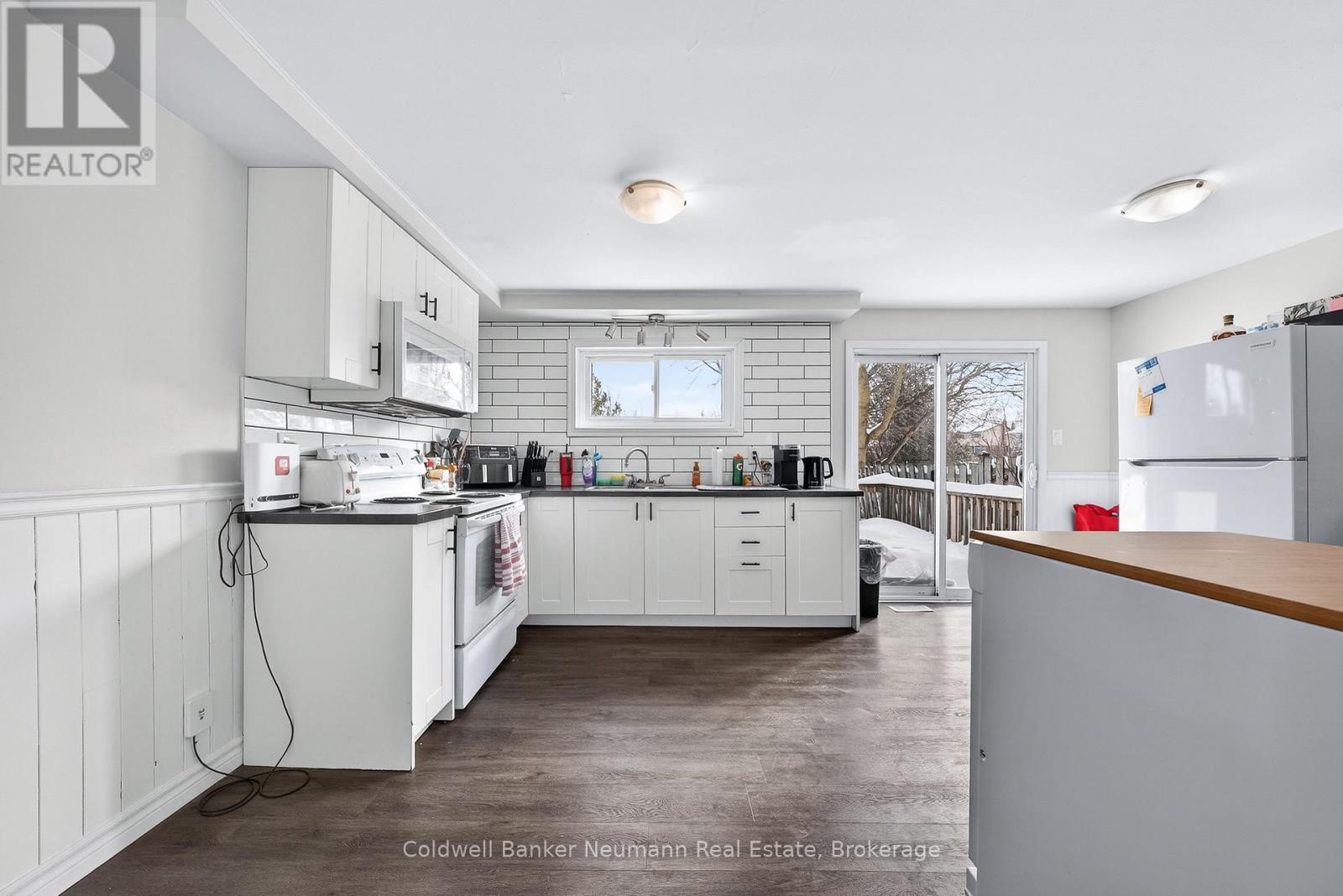 170 Ironwood Road, Guelph, Ontario  N1G 3R4 - Photo 10 - X12816272