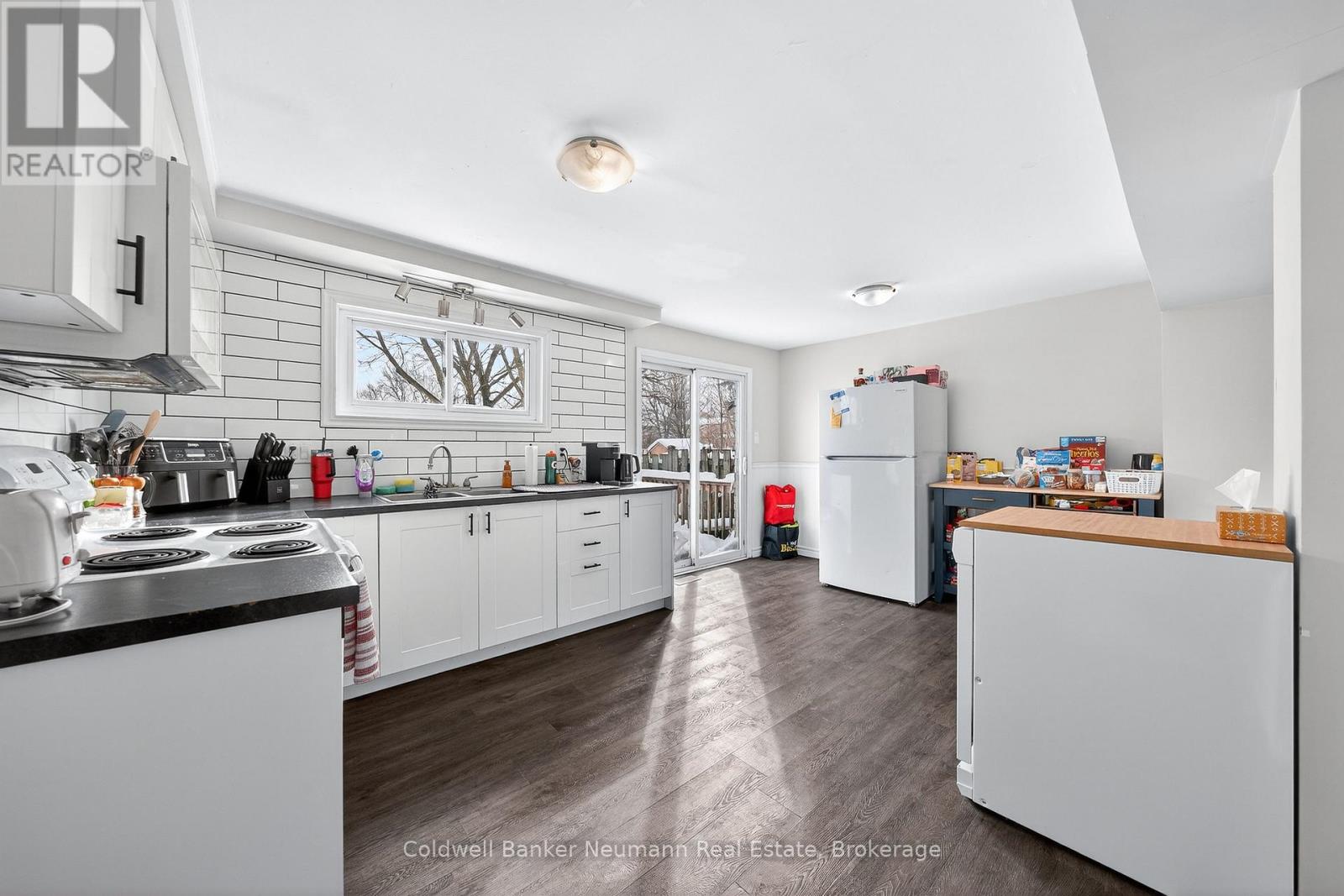 170 Ironwood Road, Guelph, Ontario  N1G 3R4 - Photo 11 - X12816272