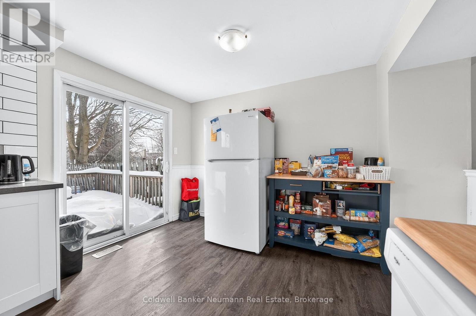 170 Ironwood Road, Guelph, Ontario  N1G 3R4 - Photo 13 - X12816272