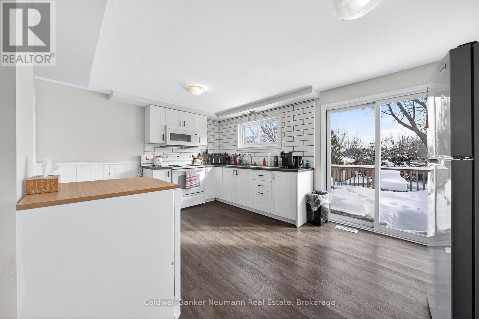 170 Ironwood Road, Guelph, Ontario  N1G 3R4 - Photo 15 - X12816272