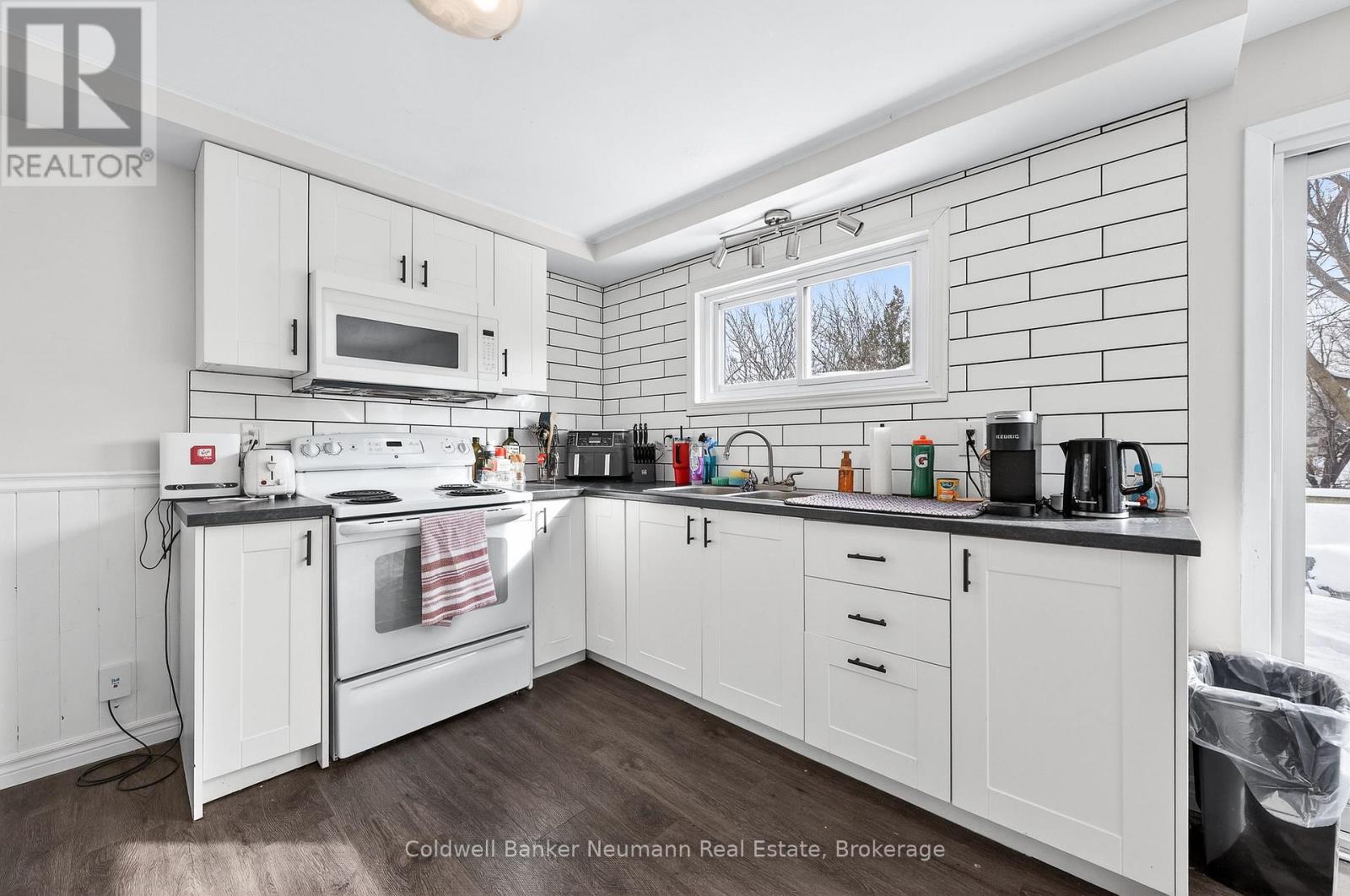 170 Ironwood Road, Guelph, Ontario  N1G 3R4 - Photo 17 - X12816272