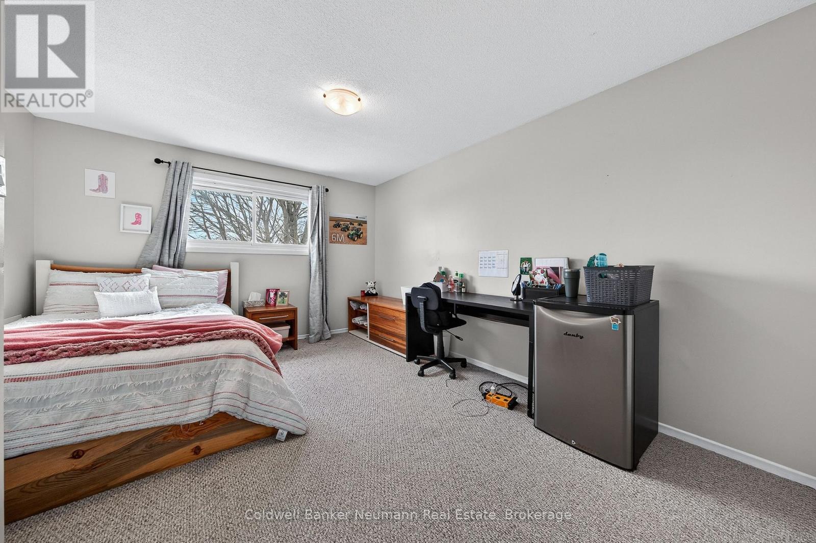 170 Ironwood Road, Guelph, Ontario  N1G 3R4 - Photo 20 - X12816272