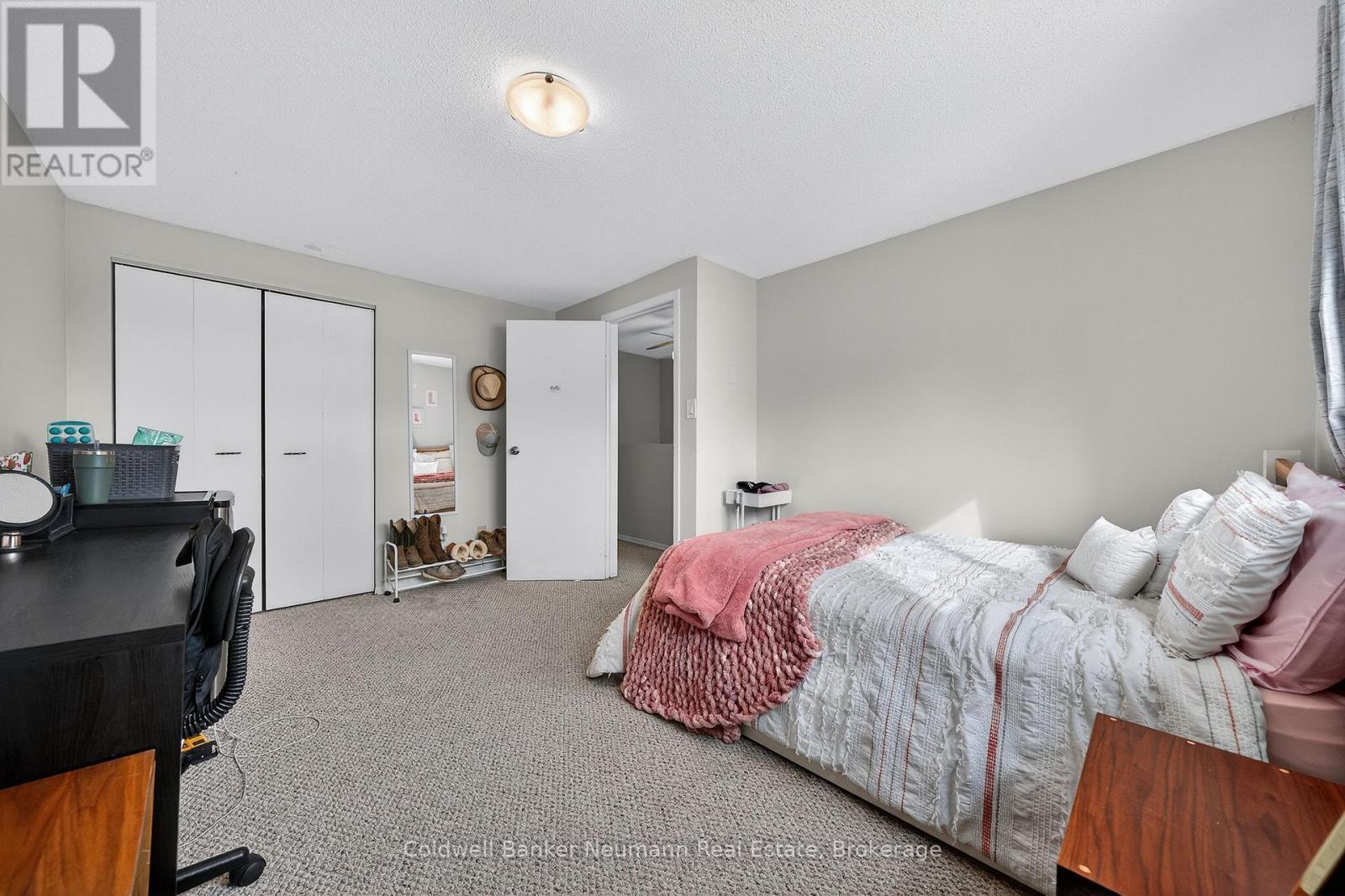 170 Ironwood Road, Guelph, Ontario  N1G 3R4 - Photo 21 - X12816272