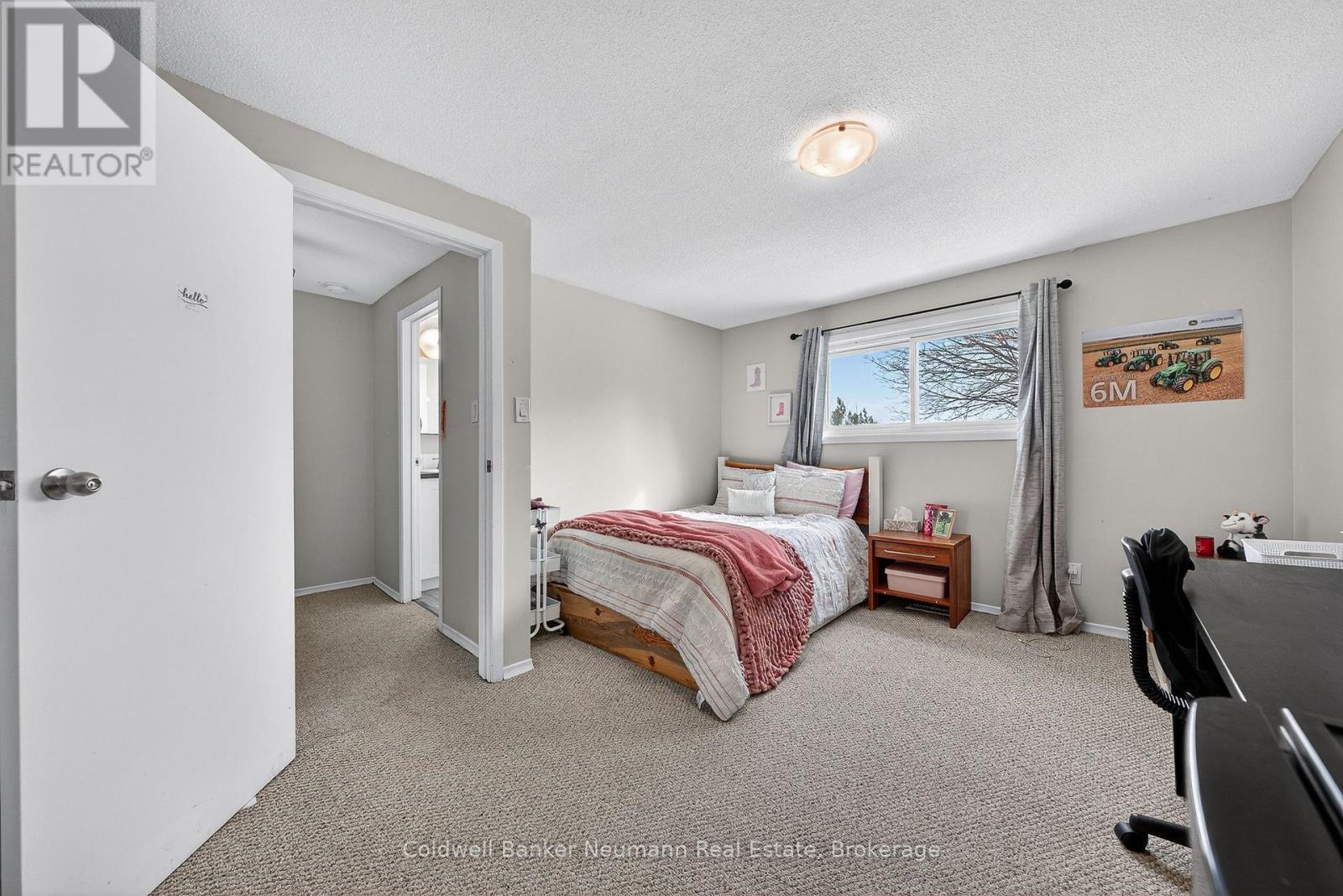 170 Ironwood Road, Guelph, Ontario  N1G 3R4 - Photo 22 - X12816272