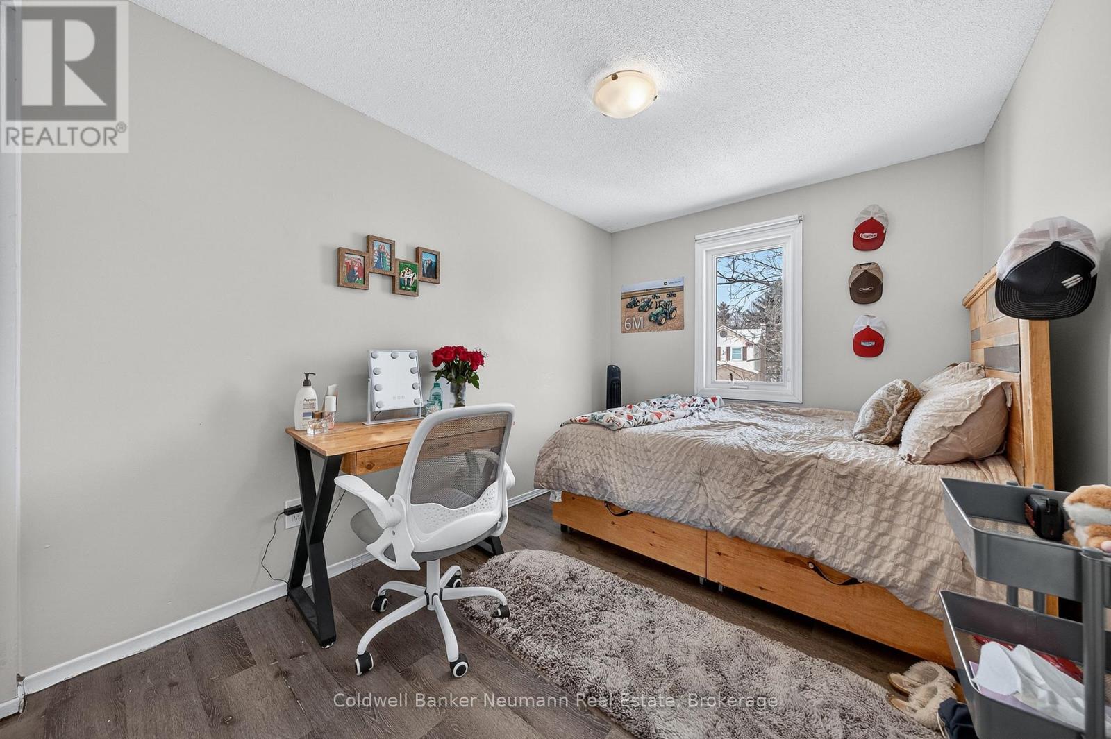 170 Ironwood Road, Guelph, Ontario  N1G 3R4 - Photo 25 - X12816272