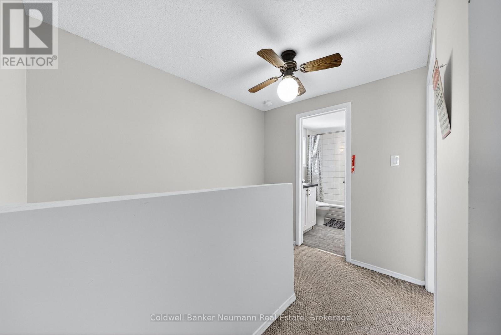 170 Ironwood Road, Guelph, Ontario  N1G 3R4 - Photo 27 - X12816272