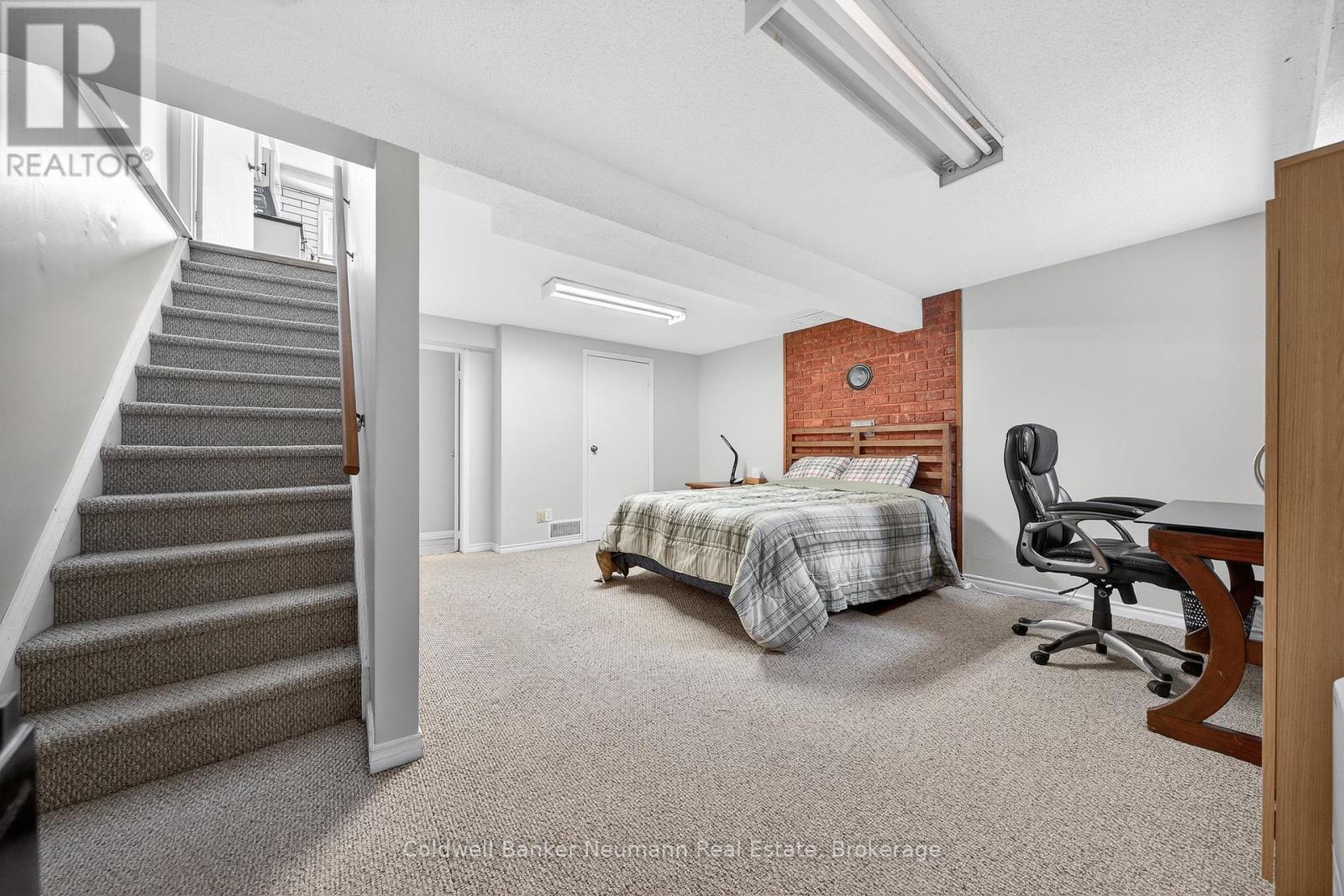 170 Ironwood Road, Guelph, Ontario  N1G 3R4 - Photo 29 - X12816272