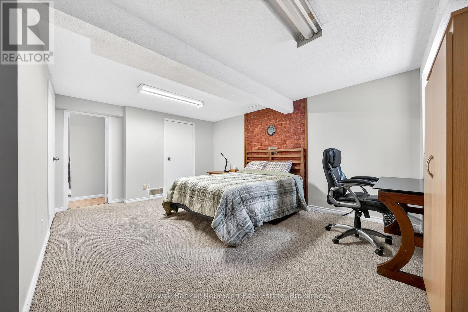 170 Ironwood Road, Guelph, Ontario  N1G 3R4 - Photo 30 - X12816272