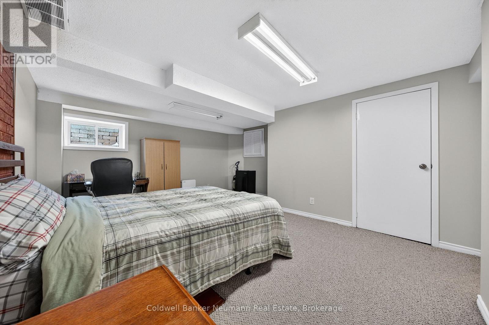 170 Ironwood Road, Guelph, Ontario  N1G 3R4 - Photo 31 - X12816272