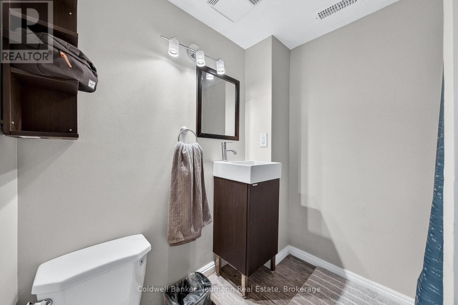 170 Ironwood Road, Guelph, Ontario  N1G 3R4 - Photo 32 - X12816272