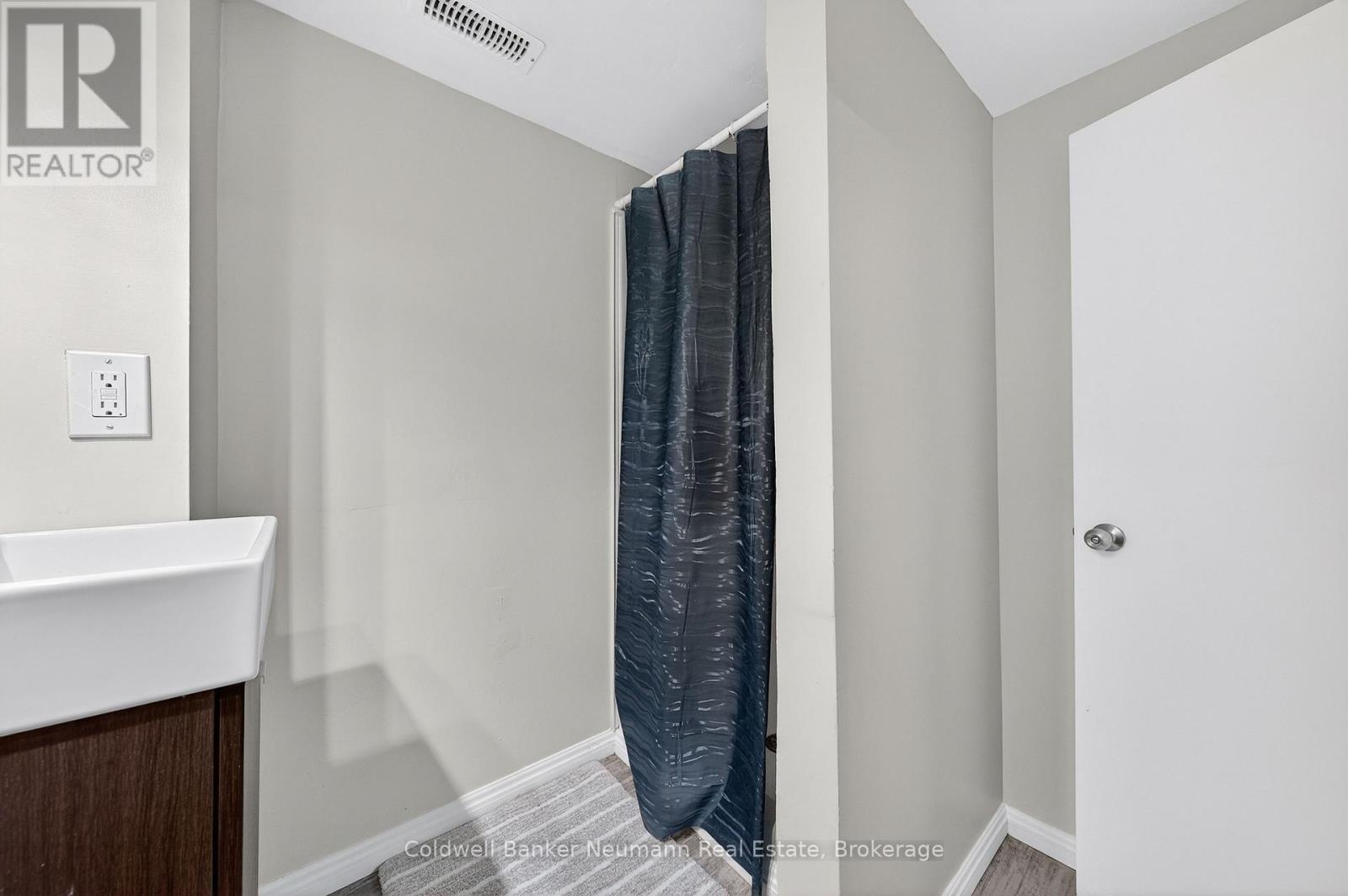 170 Ironwood Road, Guelph, Ontario  N1G 3R4 - Photo 33 - X12816272