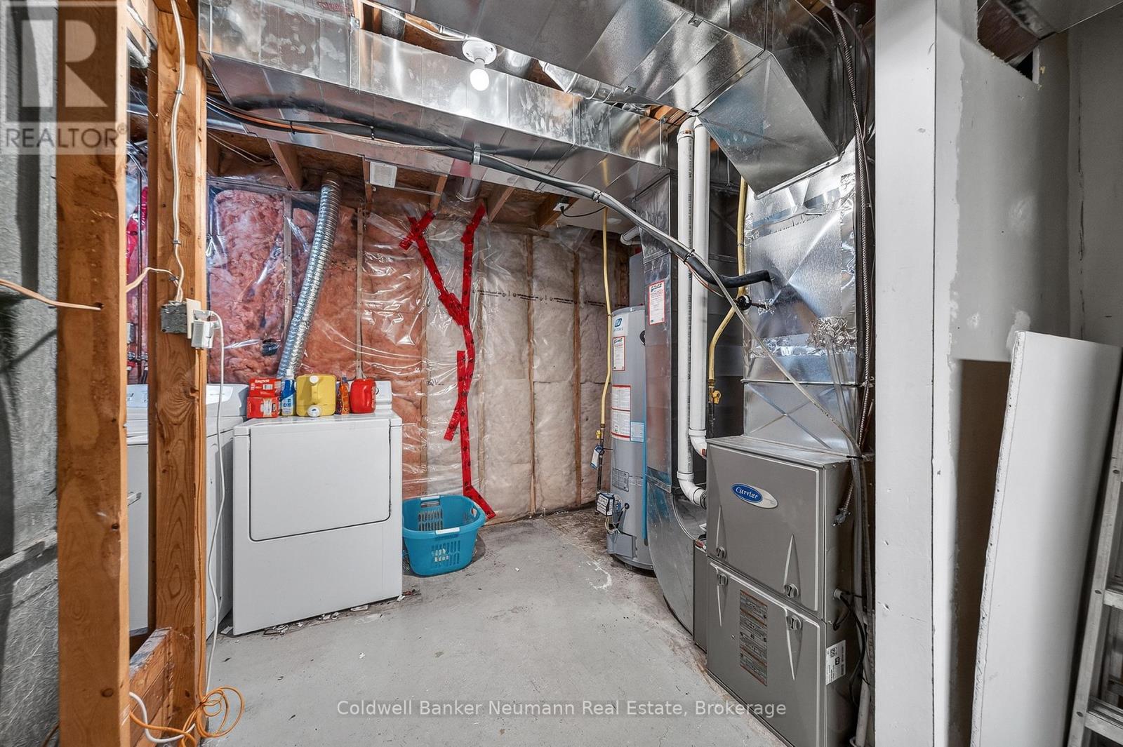 170 Ironwood Road, Guelph, Ontario  N1G 3R4 - Photo 34 - X12816272