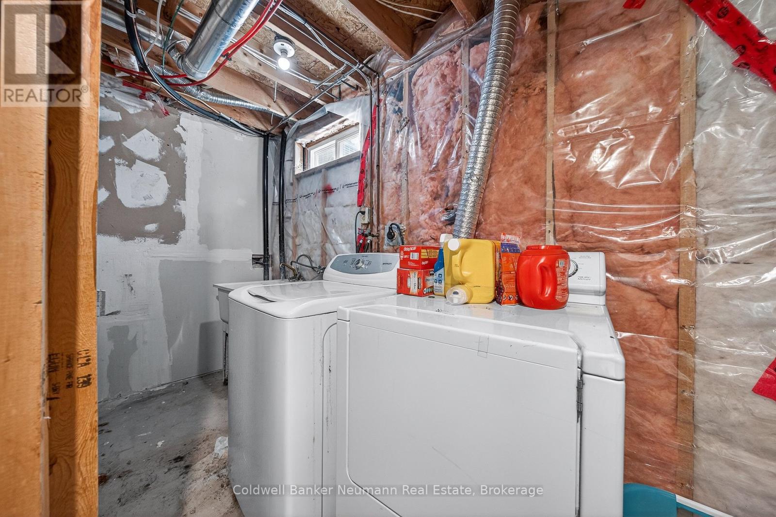 170 Ironwood Road, Guelph, Ontario  N1G 3R4 - Photo 35 - X12816272