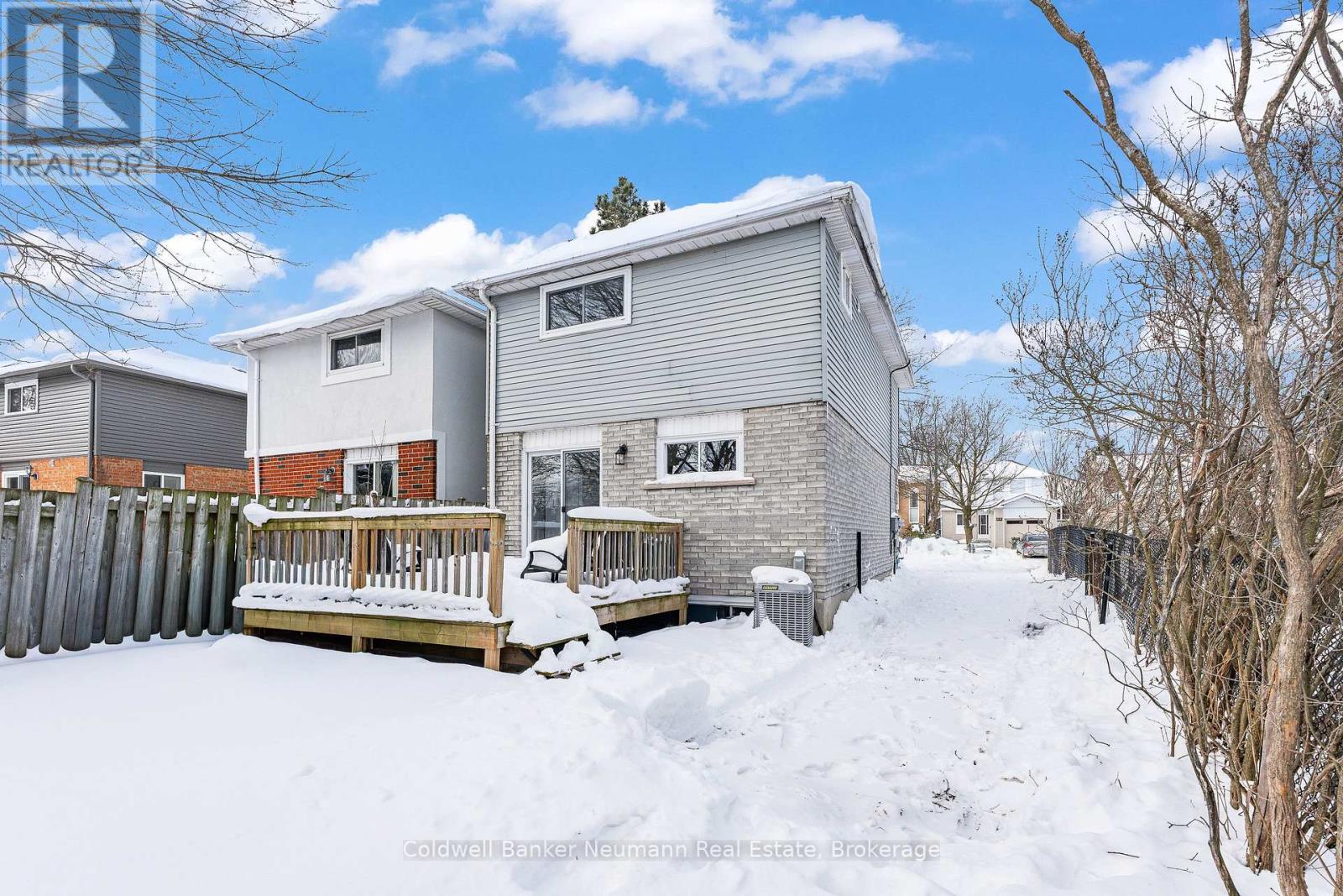 170 Ironwood Road, Guelph, Ontario  N1G 3R4 - Photo 36 - X12816272