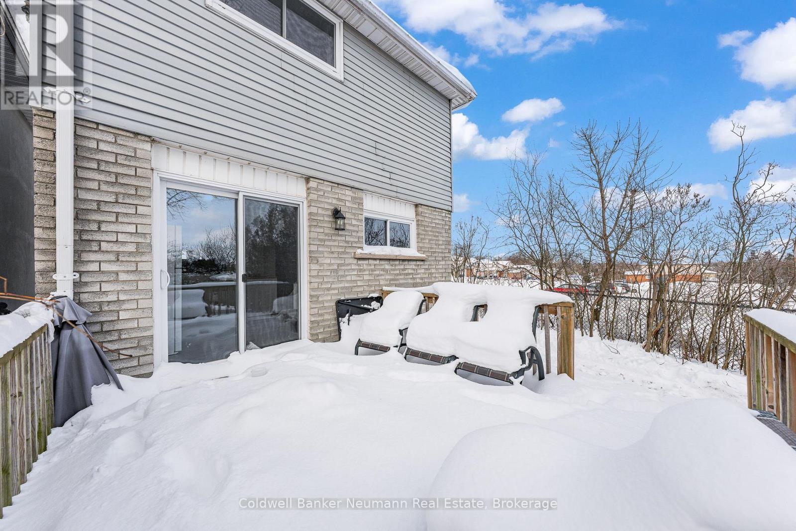 170 Ironwood Road, Guelph, Ontario  N1G 3R4 - Photo 39 - X12816272
