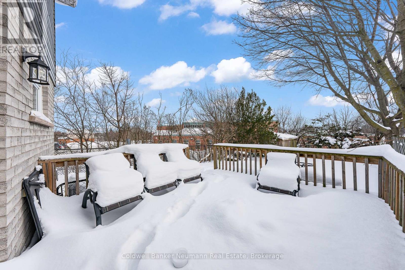 170 Ironwood Road, Guelph, Ontario  N1G 3R4 - Photo 40 - X12816272