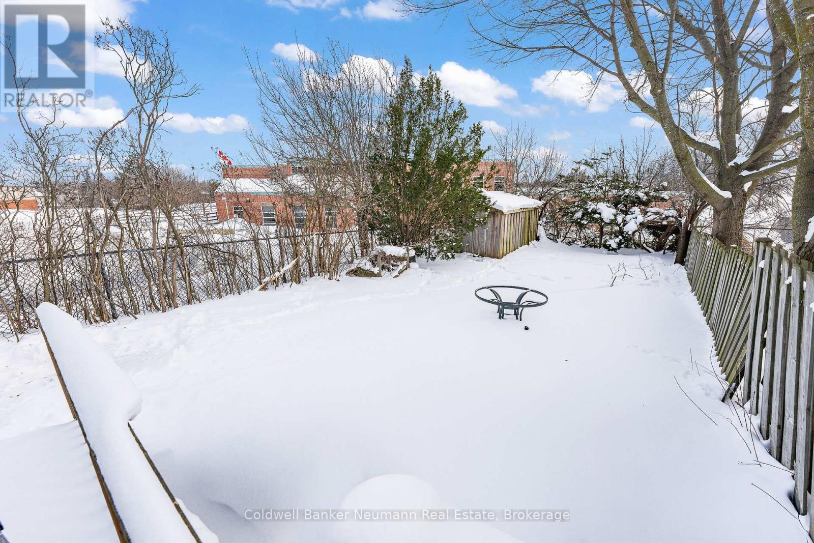 170 Ironwood Road, Guelph, Ontario  N1G 3R4 - Photo 41 - X12816272