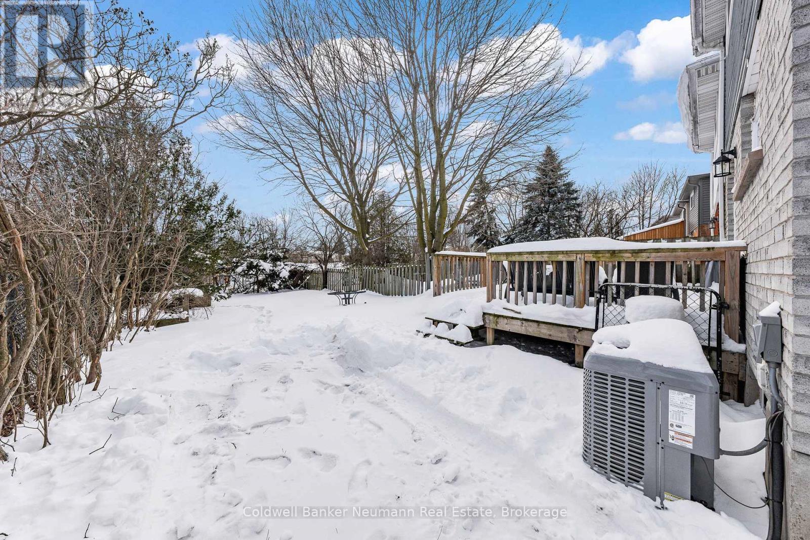 170 Ironwood Road, Guelph, Ontario  N1G 3R4 - Photo 42 - X12816272