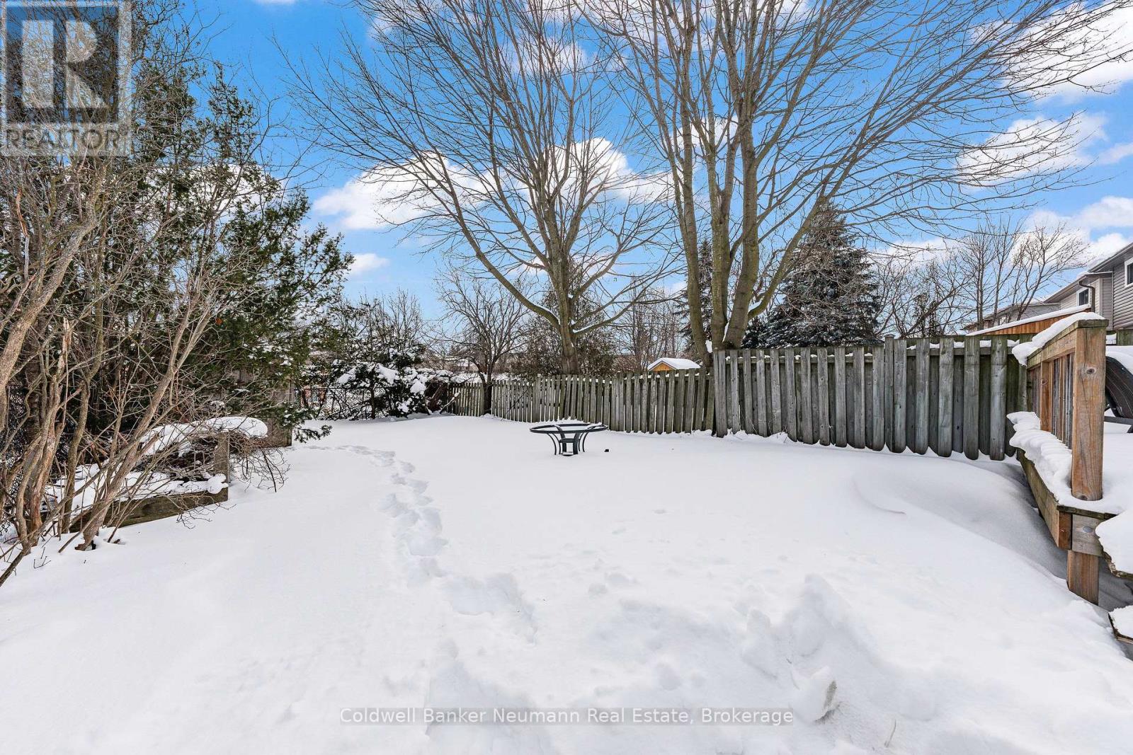 170 Ironwood Road, Guelph, Ontario  N1G 3R4 - Photo 43 - X12816272