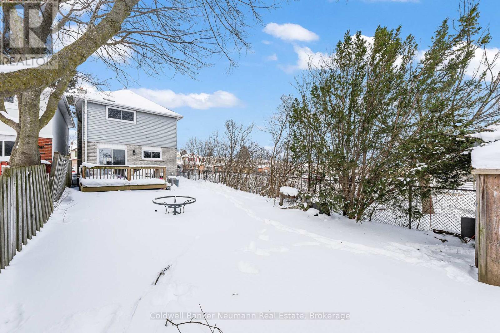 170 Ironwood Road, Guelph, Ontario  N1G 3R4 - Photo 45 - X12816272