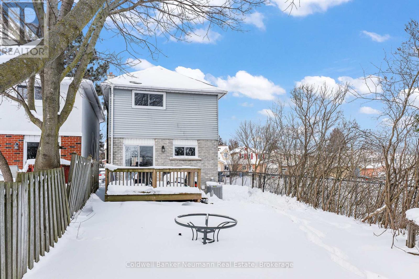 170 Ironwood Road, Guelph, Ontario  N1G 3R4 - Photo 46 - X12816272