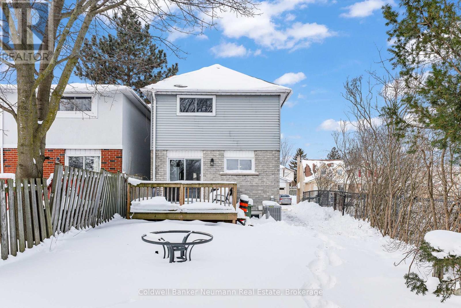 170 Ironwood Road, Guelph, Ontario  N1G 3R4 - Photo 47 - X12816272