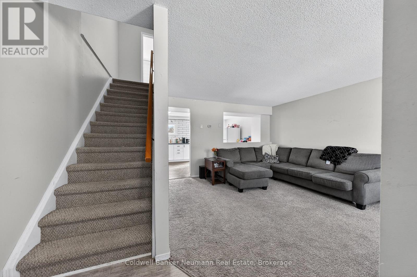 170 Ironwood Road, Guelph, Ontario  N1G 3R4 - Photo 5 - X12816272