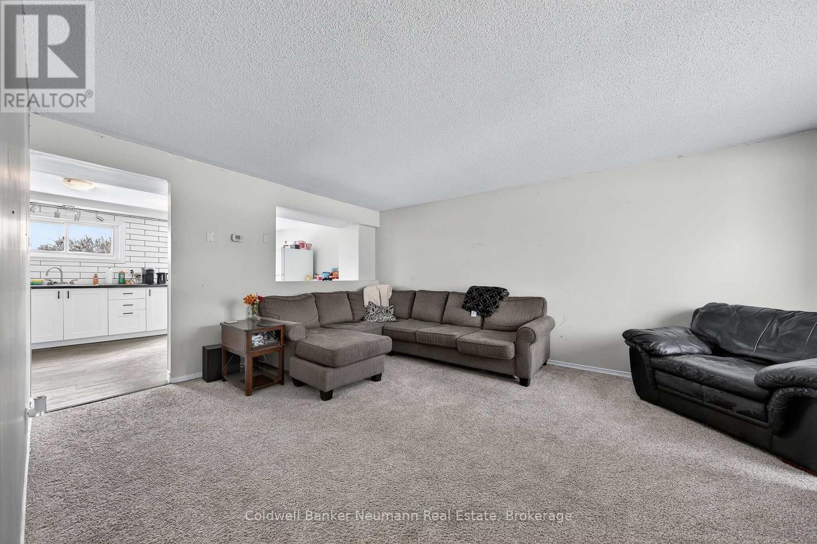 170 Ironwood Road, Guelph, Ontario  N1G 3R4 - Photo 6 - X12816272