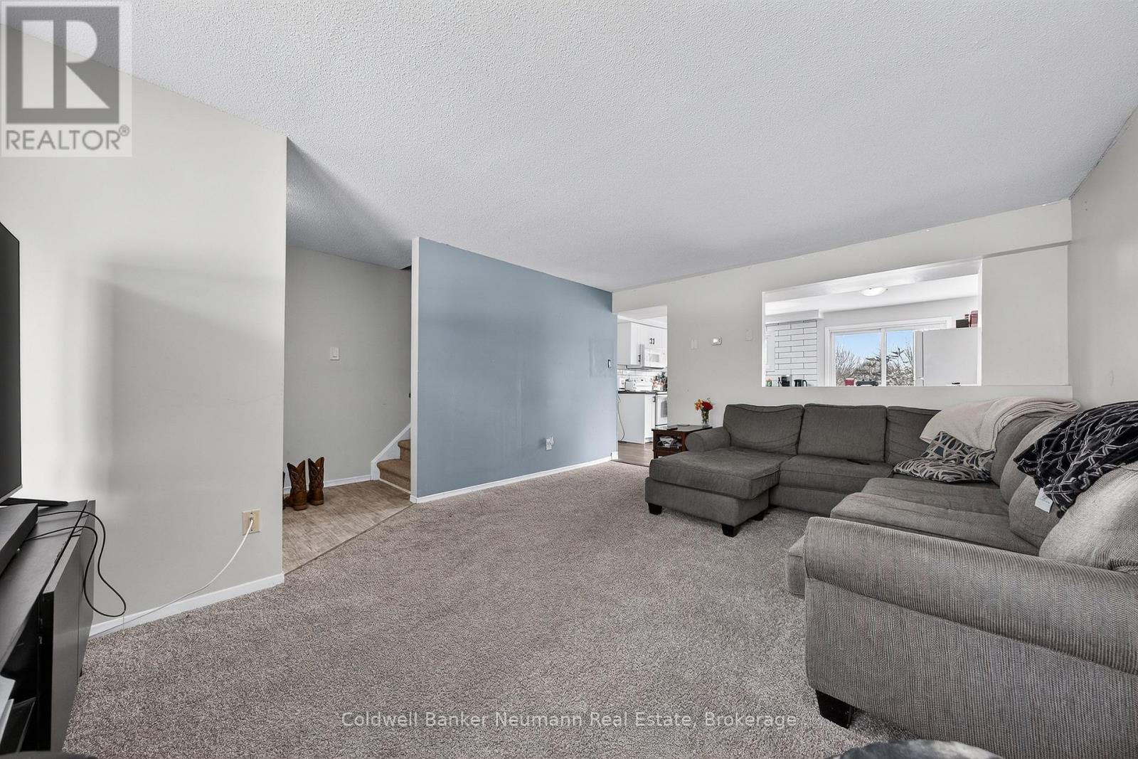 170 Ironwood Road, Guelph, Ontario  N1G 3R4 - Photo 9 - X12816272