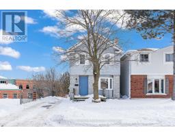 170 IRONWOOD ROAD, guelph (kortright west), Ontario