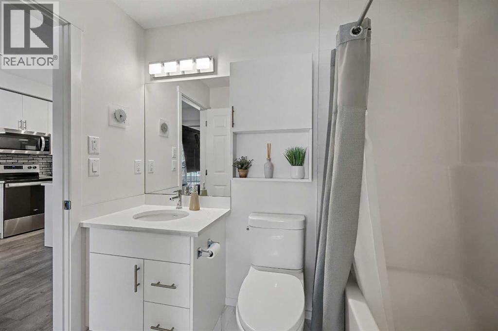 5105, 151 Legacy Main Street Se, Calgary, Alberta  T2X 4A4 - Photo 15 - A2285796