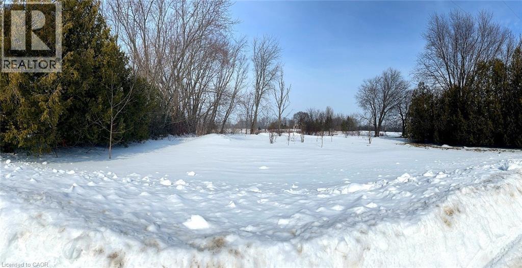 7 William Street, Port Albert, Ontario  N7A 3X9 - Photo 2 - 40795285