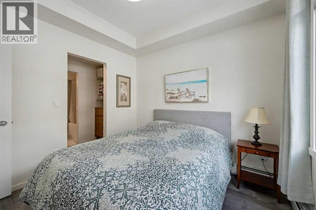 5105, 151 Legacy Main Street Se, Calgary, Alberta  T2X 4A4 - Photo 12 - A2285796