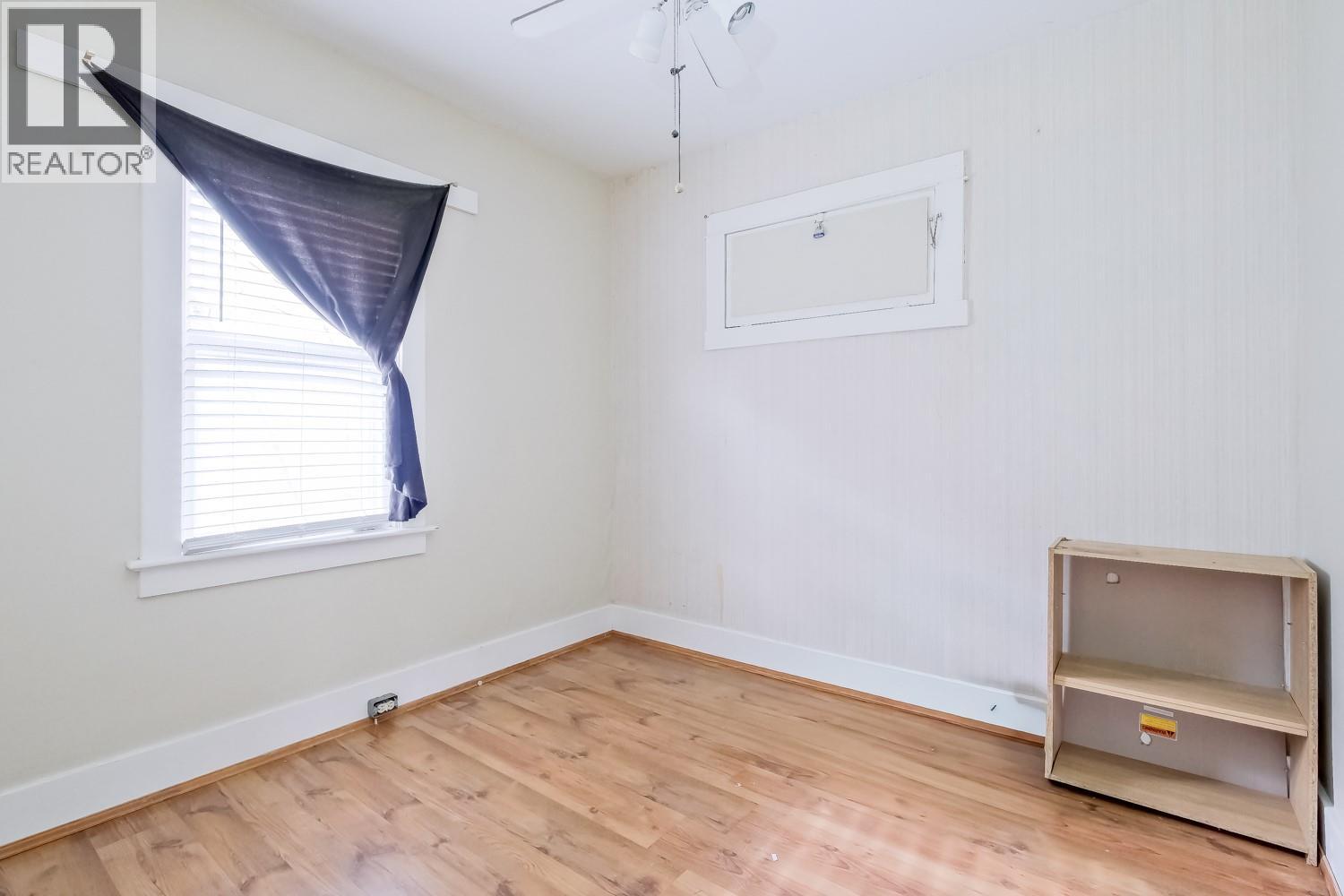 13218 KELLY Avenue Summerland Photo 15